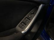 Mazda CX-5 I Чебоксары  - изображение 59