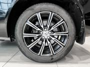 Volvo XC60 II Казань  - изображение 44