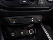 Hyundai Solaris II Рестайлинг Краснодар  - изображение 37