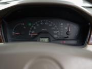Mitsubishi Lancer IX Новосибирск  - изображение 29