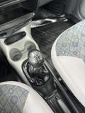 Daewoo Matiz I Рестайлинг Альметьевск  - изображение 30