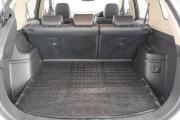 Mitsubishi Outlander III Рестайлинг 3 Красноярск  - изображение 52