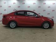 Kia Rio IV Санкт-Петербург  - изображение 31