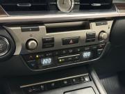 Lexus ES VI Рестайлинг Вологда  - изображение 36