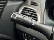 Renault Fluence I Рестайлинг Ульяновск  - изображение 35
