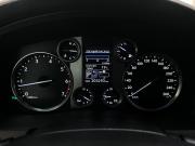 Lexus LX III Рестайлинг Волгоград  - изображение 67