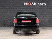 Volkswagen Polo V Рестайлинг Екатеринбург  - изображение 24