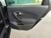 Volkswagen Polo V Рестайлинг Санкт-Петербург  - изображение 38