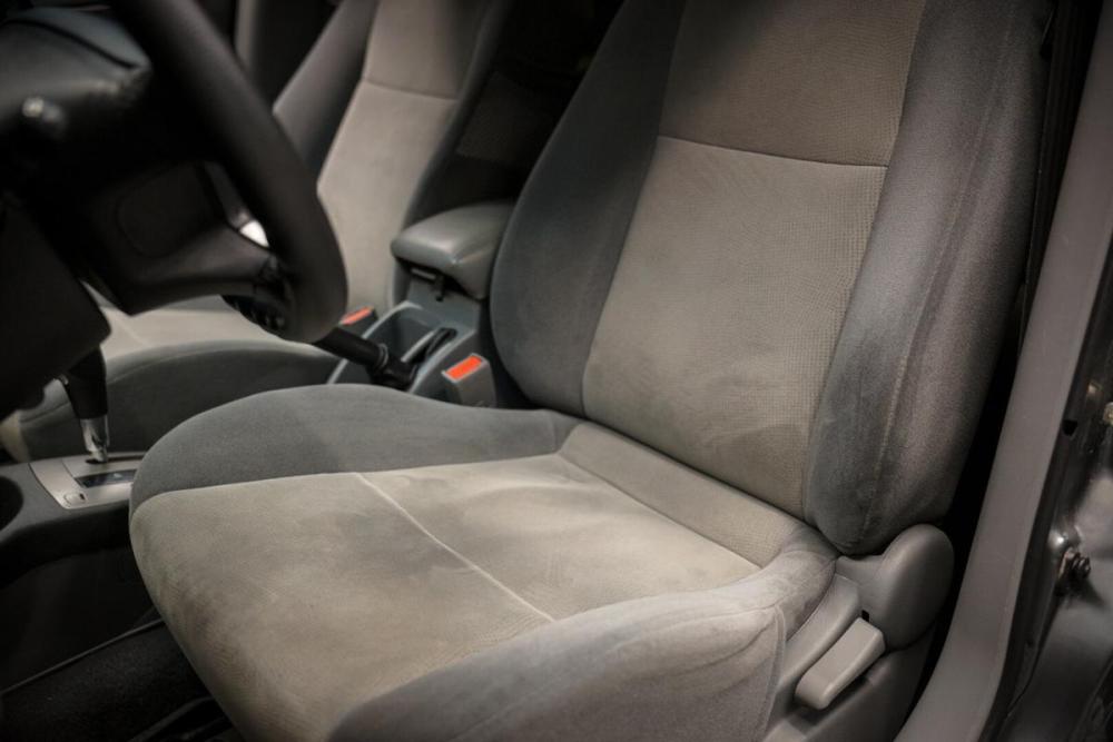Daewoo Gentra II Крым  - изображение 9