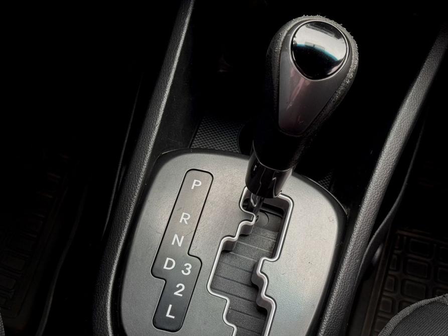 Kia Rio III Уфа  - изображение 14