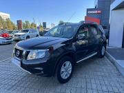 Nissan Terrano III (D10) Набережные Челны  - изображение 22