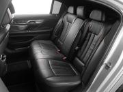 BMW 7 серии VI (G11/G12) Тюмень  - изображение 46