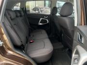 Chery Tiggo 5 I Рестайлинг Калуга  - изображение 31