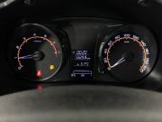 Lada (ВАЗ) Granta I Рестайлинг Воронеж  - изображение 35