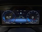 Hongqi HS5 I Химки  - изображение 48