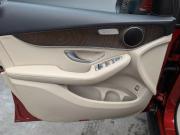 Mercedes-Benz GLC I (X253) Москва  - изображение 16