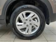 Hyundai Creta II Москва  - изображение 29