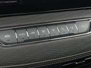 Haval Jolion I Пермь  - изображение 43