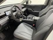 Toyota RAV4 VI (XA60) Воронеж  - изображение 38