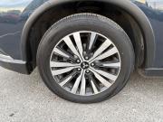 Mitsubishi Outlander III Рестайлинг 3 Москва  - изображение 34