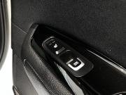 Kia Optima IV Волгоград  - изображение 66