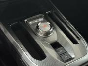Haval Jolion I Кострома  - изображение 39