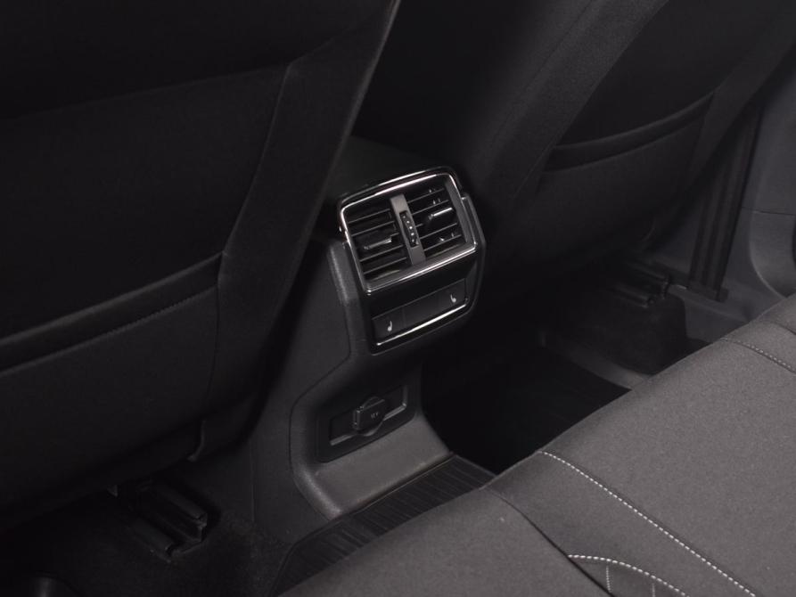 Skoda Karoq I Кемерово  - изображение 13
