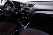 Kia Rio III Новосибирск  - изображение 35