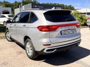 Haval M6 II Уфа  - изображение 22