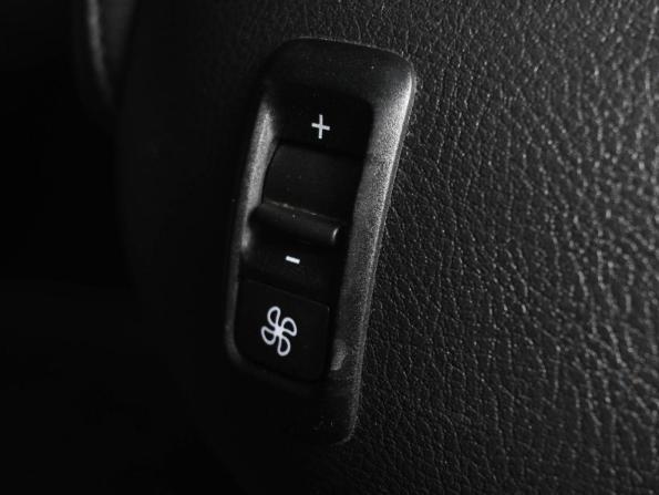 Volkswagen Passat CC I Рестайлинг с пробегом 2012 года, цена 1 399 000 рублей, 173207 км, седан, Автокод Объявления
