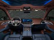 BMW XM Москва  - изображение 49