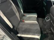 Volkswagen Tiguan II Краснодар  - изображение 46