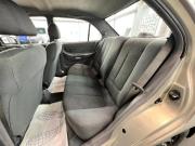 Hyundai Accent II Екатеринбург  - изображение 33