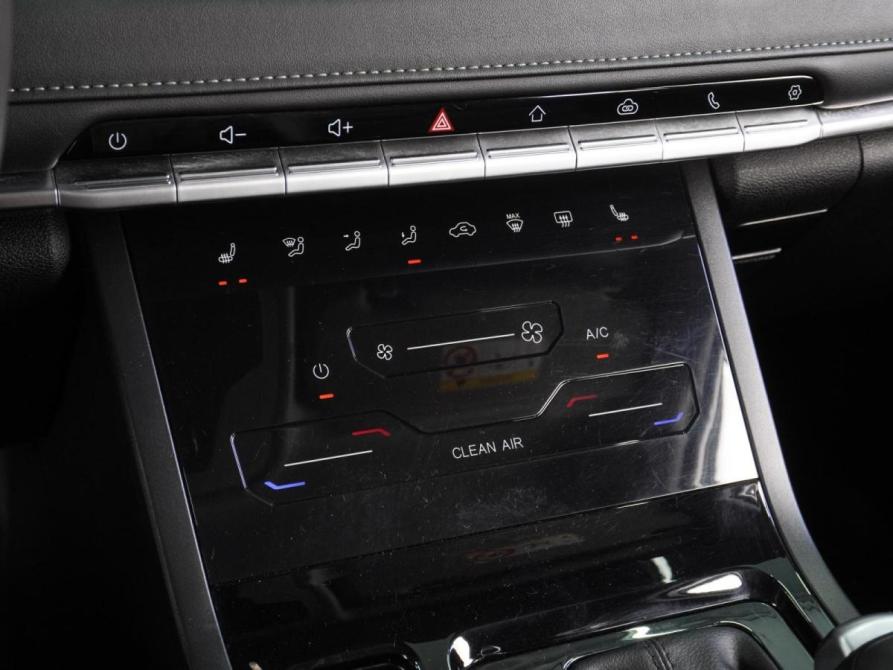 Chery Tiggo 4 Pro I Воронеж  - изображение 16