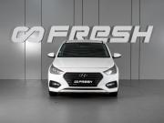 Hyundai Solaris II Минеральные Воды  - изображение 19