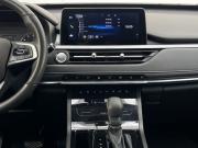 Chery Tiggo 4 I Рестайлинг Тамбов  - изображение 36