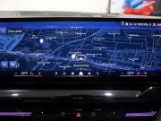 BMW 5 серии VIII (G60/G61/G68) Калининград  - изображение 58