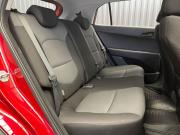 Hyundai Creta I Пермь  - изображение 54