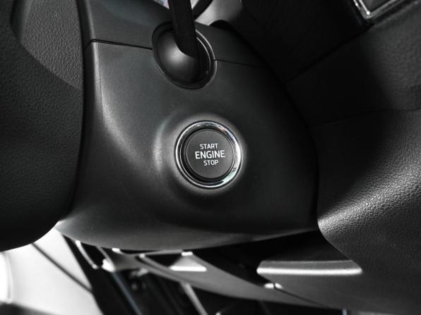 Skoda Kodiaq I с пробегом 2020 года, цена 2 979 000 рублей, 143805 км, внедорожник, Автокод Объявления