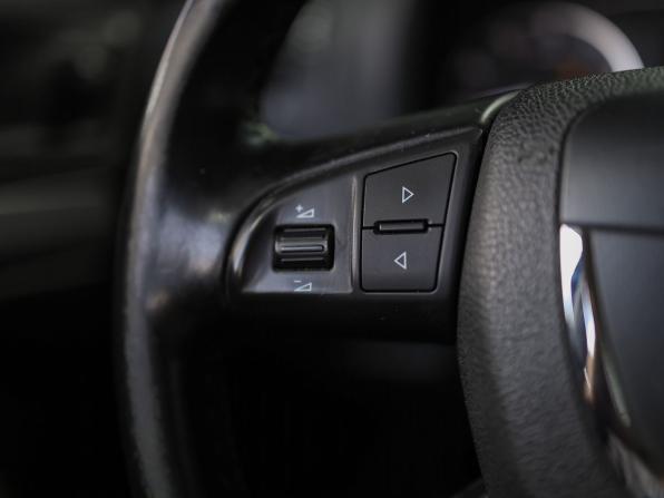 Skoda Octavia II (A5) Рестайлинг с пробегом 2013 года, цена 1 159 000 рублей, 137670 км, лифтбек, Автокод Объявления