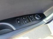 Hyundai i40 I Тюмень  - изображение 34