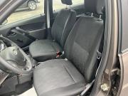 Lada (ВАЗ) Granta I Санкт-Петербург  - изображение 30