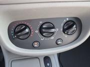 Renault Symbol I Рестайлинг Нижний Новгород  - изображение 30