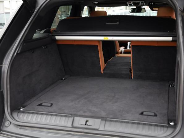 Land Rover Range Rover Sport II с пробегом 2013 года, цена 2 769 000 рублей, 196549 км, внедорожник, Автокод Объявления