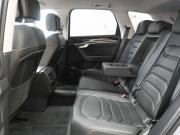 Volkswagen Touareg III Ростов-на-Дону  - изображение 45