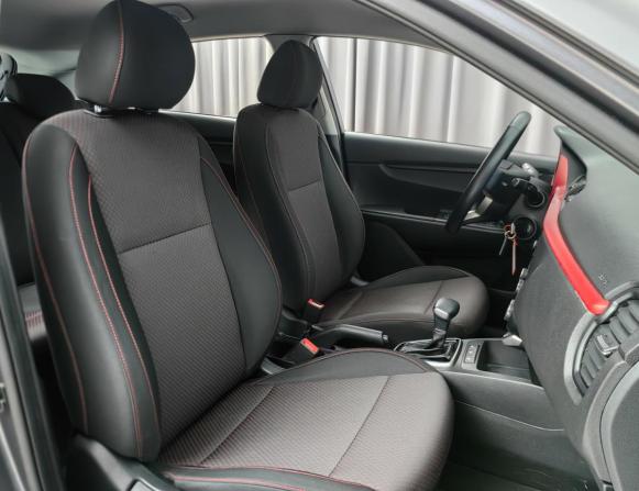Kia Rio IV Рестайлинг с пробегом 2021 года, цена 1 449 000 рублей, 176082 км, хэтчбек, Автокод Объявления