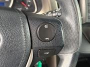 Toyota RAV4 IV (XA40) Волгоград  - изображение 47