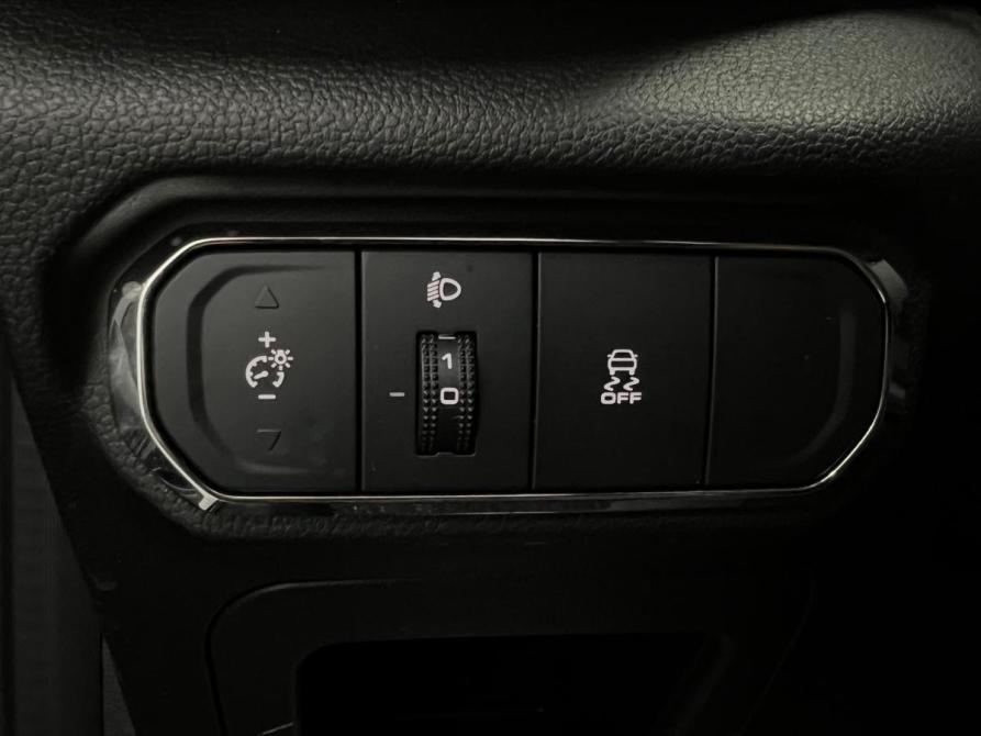 Haval Jolion I Рестайлинг Казань  - изображение 12