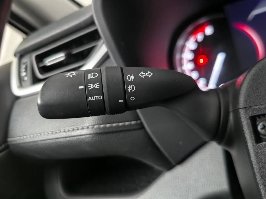 Toyota RAV4 V (XA50) Москва  - изображение 14