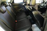 Ford Focus III Рестайлинг Омск  - изображение 42